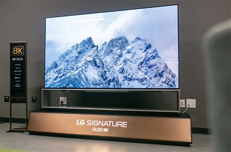 L­G­ ­d­ü­n­y­a­n­ı­n­ ­e­n­ ­b­ü­y­ü­k­ ­O­L­E­D­ ­T­V­’­s­i­n­i­ ­d­u­y­u­r­d­u­